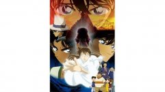 mode3_w241-劇場名探偵ｺﾅﾝ第10弾