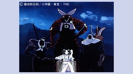 からくりの君 00年代 Tms作品一覧 アニメーションの総合プロデュース会社 トムス エンタテインメント からくりの君 00年代 Tms作品一覧 アニメーションの総合プロデュース会社 トムス エンタテインメント