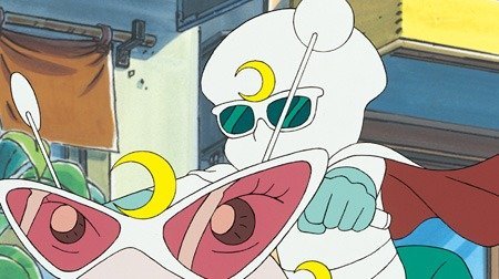 ごぞんじ 月光仮面くん 1990年代 Tms作品一覧 アニメーションの総合プロデュース会社 トムス エンタテインメント ごぞんじ 月光仮面くん 1990年代 Tms作品一覧 アニメーションの総合プロデュース会社 トムス エンタテインメント