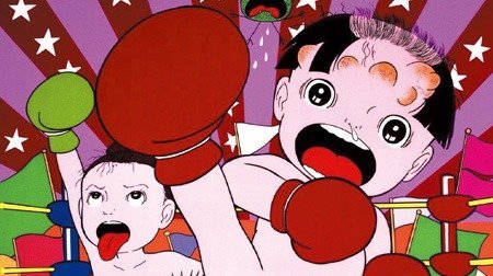 まことちゃん 1980年代 Tms作品一覧 アニメーションの総合プロデュース会社 トムス エンタテインメント