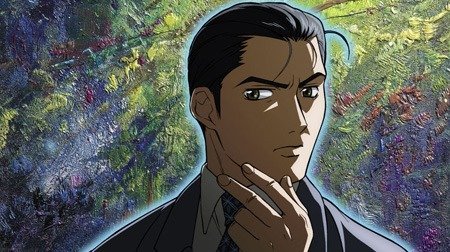 ギャラリーフェイク 00年代 Tms作品一覧 アニメーションの総合プロデュース会社 トムス エンタテインメント ギャラリーフェイク 00年代 Tms作品一覧 アニメーションの総合プロデュース会社 トムス エンタテインメント