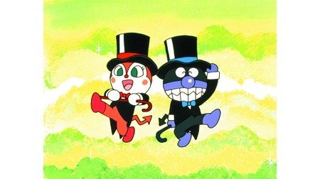 それいけ！アンパンマン 第3弾 ドキンちゃんのドキドキ