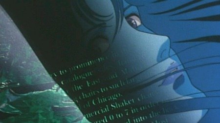 キャッツ・アイ | 1980年代 | TMS作品一覧 | アニメーションの総合