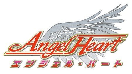 Amazon.co.jp: エンジェル・ハート オリジナル・サウンド