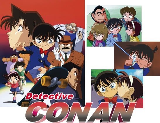 名探偵コナン　detective conan Amazon.com: Detective Conan: Kakokara no Zensou Kyoku [Japan