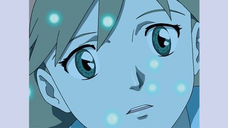 パタパタ飛行船の冒険 | 2000年代 | TMS作品一覧 | アニメーションの