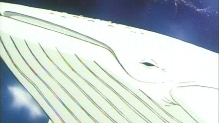 ムーの白鯨 | 1980年代 | TMS作品一覧 | アニメーションの総合
