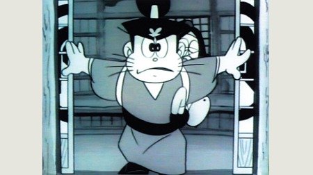 珍豪ムチャ兵衛 | 1970年代 | TMS作品一覧 | アニメーションの
