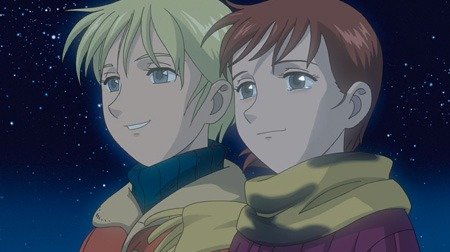 Amazon.co.jp: 雪の女王 ゲルダの伝説 [DVD] : ロバート・レンス