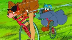 六神合体ゴッドマーズ | 1980年代 | TMS作品一覧 | アニメーションの ...
