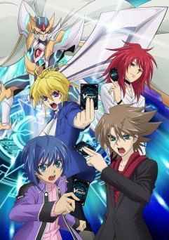 mode3_w241-ヴァンガード_リンク