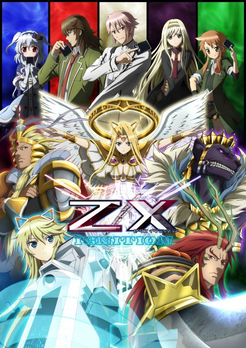TMS作品一覧 | アニメーションの総合プロデュース会社 トムス
