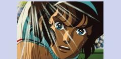 冒険者たち ガンバと7匹のなかま | 1980年代 | TMS作品一覧