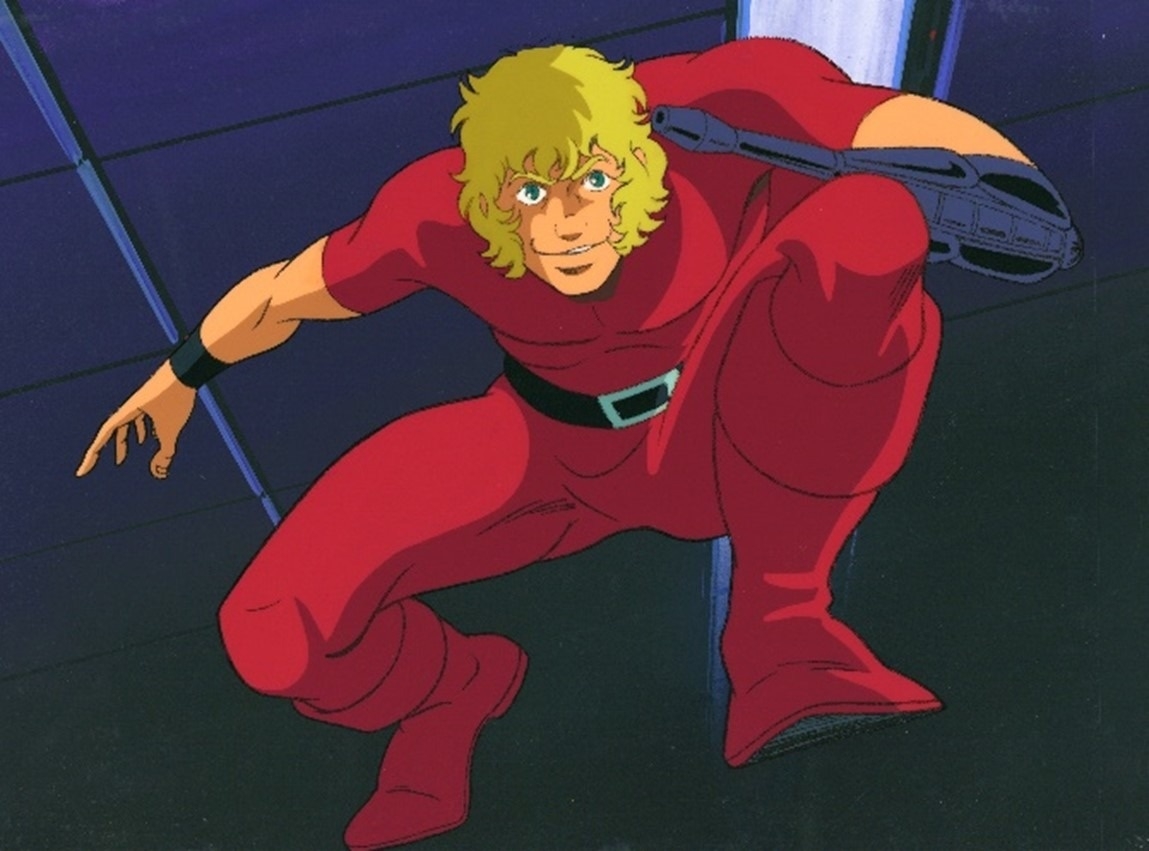 mode3_w1149-画像1.jpg?v=