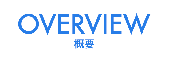 概要