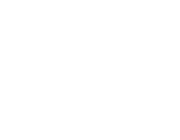 twitterのアイコン