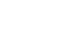 公式webサイトのアイコン