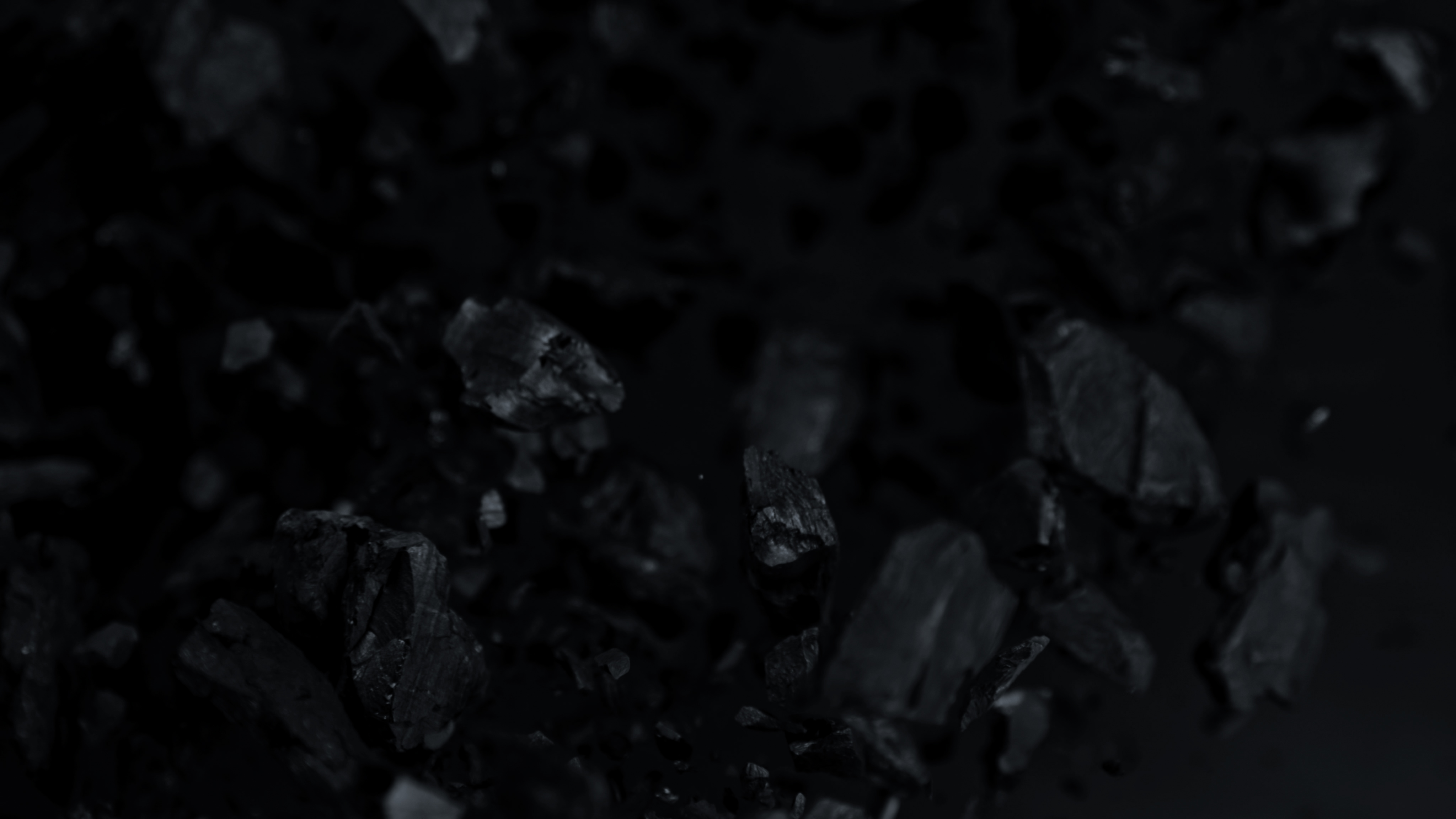 Dr.STONE 石の宴」特設サイト