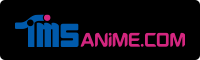 TMS ANIME.COM