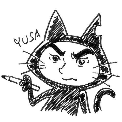 遊佐かずしげ（イラスト）