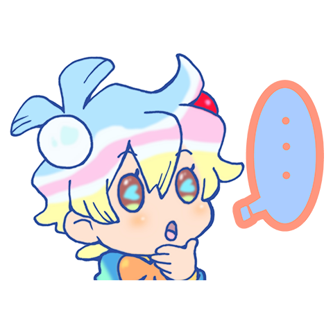 小坂知（イラスト）