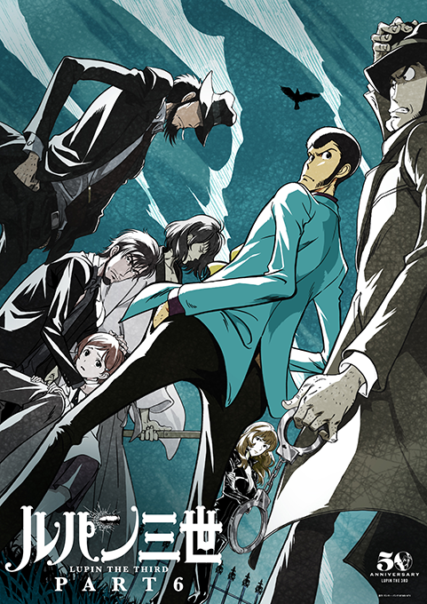 作品ラインナップ 3