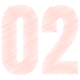 02