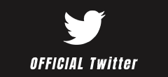 OFFICIAL TWITTER